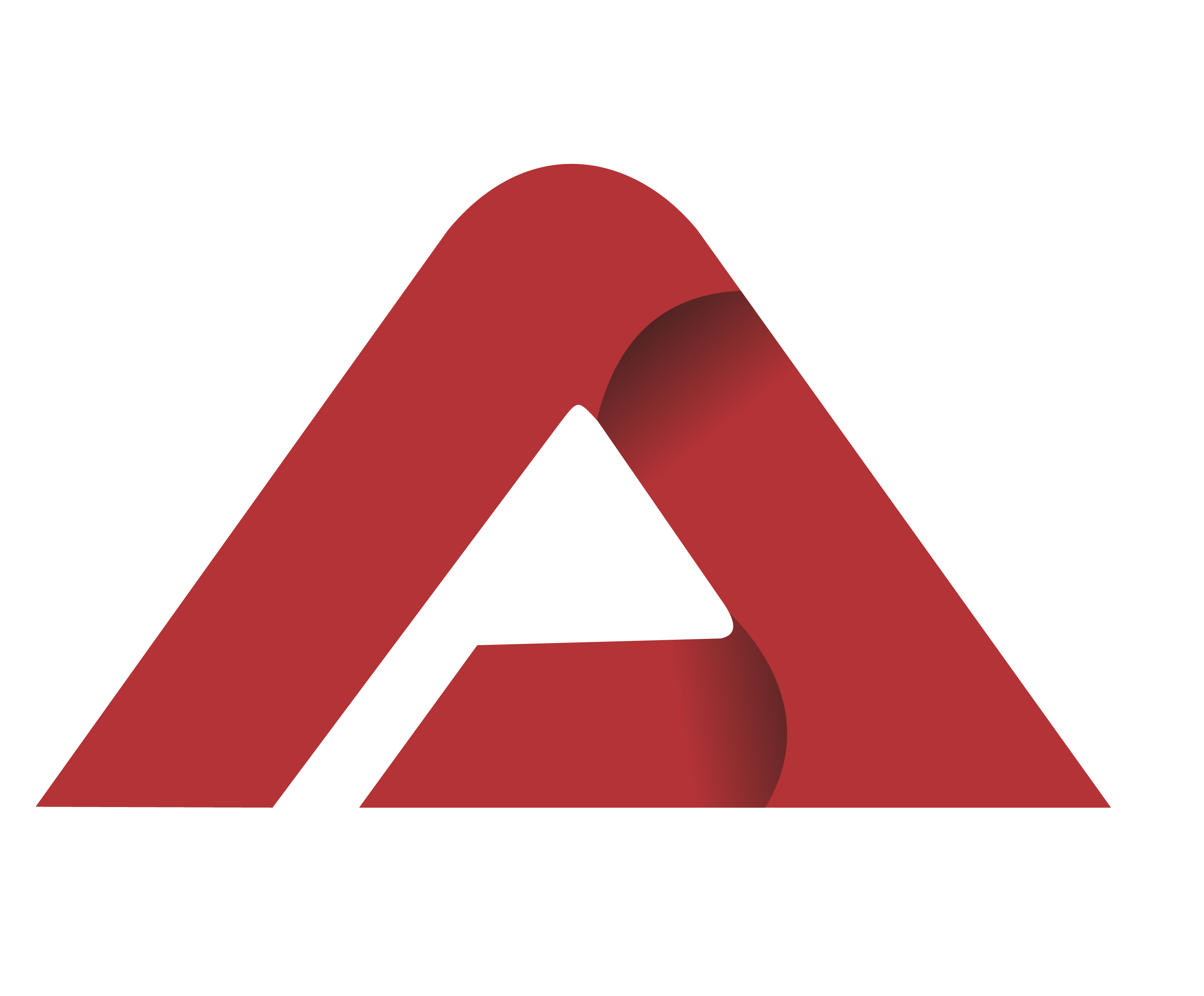 A AMSSP – Associação Mineira dos Síndicos