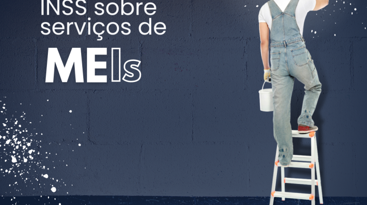 Condomínios devem recolher INSS sobre serviços de MEIs