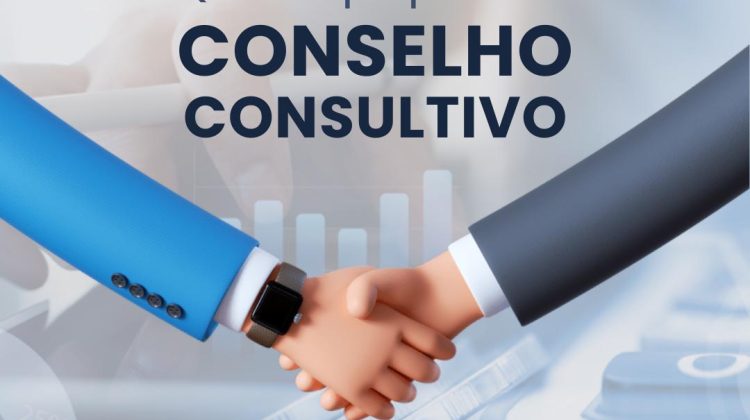 Qual é o papel do conselho consultivo